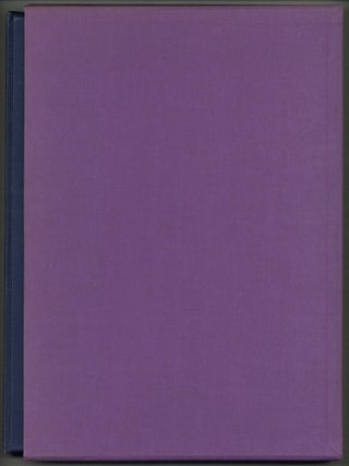 The Voyage and Other Versions of Poems by Baudelaire