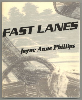Fast Lanes