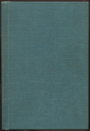 Item #582021 Christopher Isherwood: A Bibliography 1923-1967. Selmer WESTBY, Clayton M. Brown