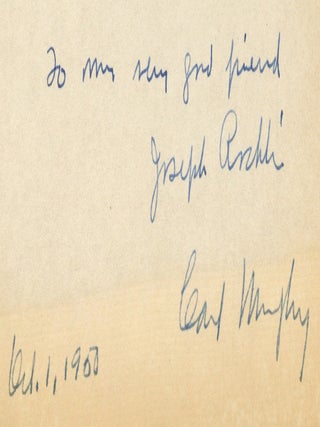 Best Short Stories by Afro-American Writers