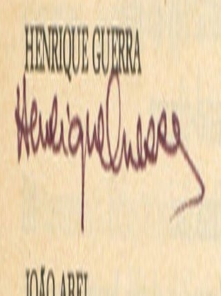 Poems from Angola (African Writers Series, 215)
