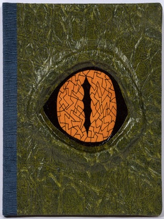 The Sons, the Seasons, the Sorceress, and the Sahhar; or, How the Dragon was (Finally) Vanquished. Guzeppi. Theresa Cassar MICALLEF, illustrated.