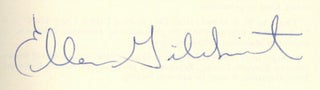 The Anna Papers