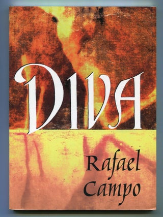 Item #598389 Diva. Rafael CAMPO