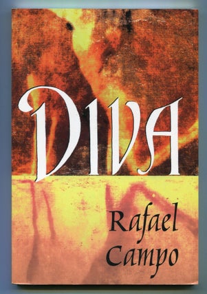 Item #598389 Diva. Rafael CAMPO