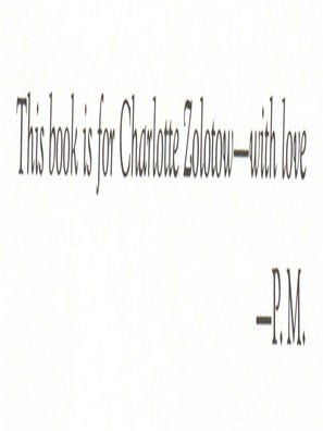 Three Names