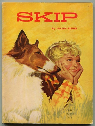 Item #599877 Skip. Aileen FISHER