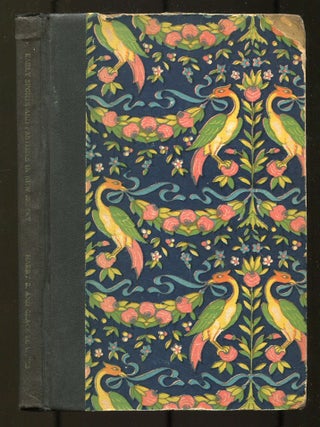 Item #600241 Early Sports and Pastimes In New Jersey. Harry B. WEISS, Grace M