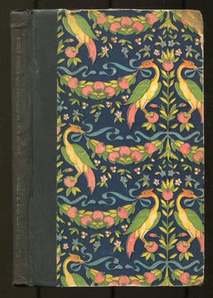 Item #600241 Early Sports and Pastimes In New Jersey. Harry B. WEISS, Grace M