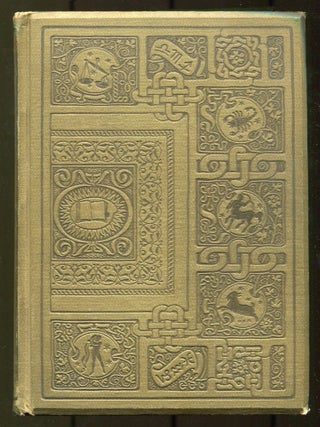 Item #600476 The Century Illustrated Monthly Magazine. May 1887, to October 1887 &ndash; Vol. XXXIV,...