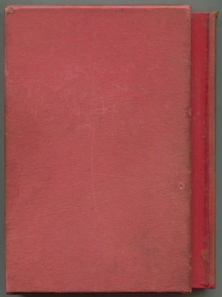 Lincoln's Devotional