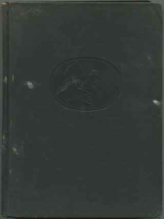 Item #602501 The Plague. Albert CAMUS