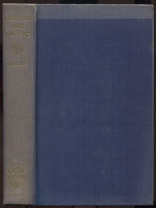Item #604582 English Art 1216-1307. Peter BRIEGER
