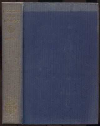 Item #604582 English Art 1216-1307. Peter BRIEGER