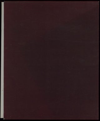Mihail Chemiakin, New York-Moscow, Retrospective Exhibition 1972-1989, March 24 - April 24, 1989