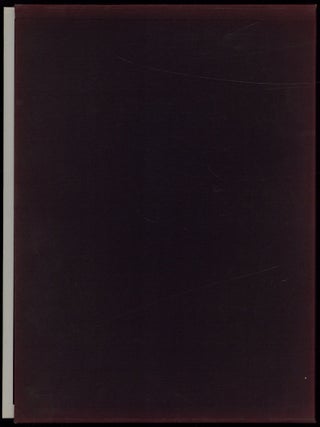Mihail Chemiakin, New York-Moscow, Retrospective Exhibition 1972-1989, March 24 - April 24, 1989