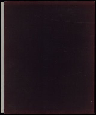 Mihail Chemiakin, New York-Moscow, Retrospective Exhibition 1972-1989, March 24 - April 24, 1989