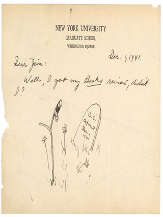 Intellectual America: Ideas on the March