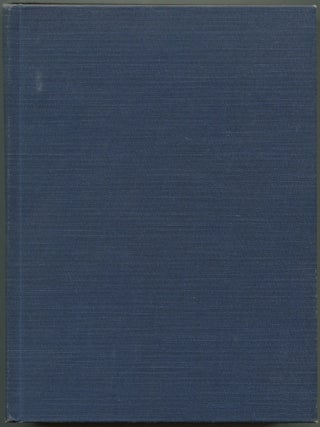 Hooded Americanism: The First Century of the Ku Klux Klan 1865-1965