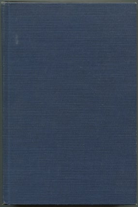 Hooded Americanism: The First Century of the Ku Klux Klan 1865-1965