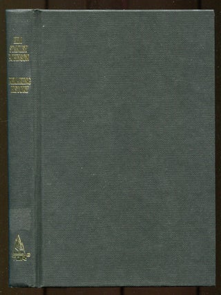 Item #606461 Remaking History. Kim Stanley ROBINSON