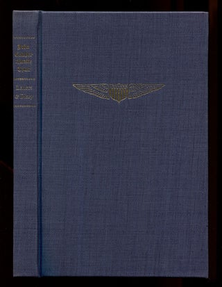 Item #606593 Selections from the Letters and Diary of John Cowperthwaite Tyler from August 1917...