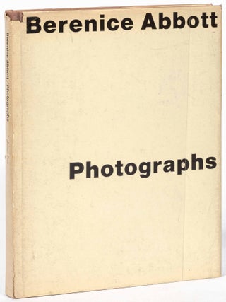 Photographs