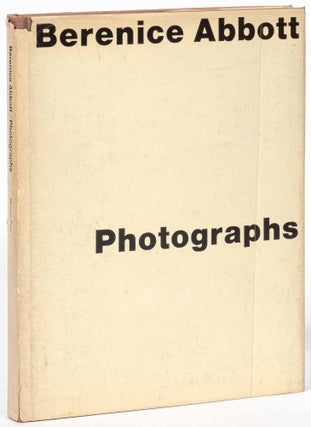 Photographs