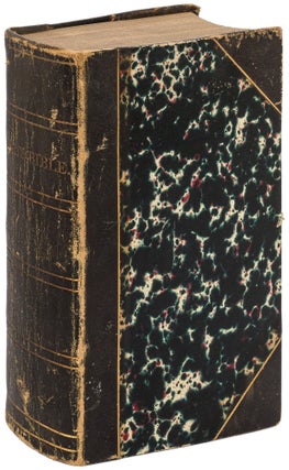 Item #609344 The Holy Bible, Containing The Old and New Testaments: Translated Out of the...