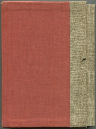 Harry Fletcher Brown: An Essay in Appreciation