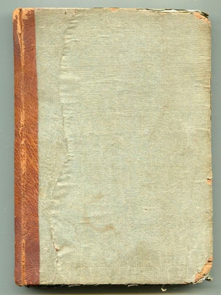 Item #610078 A Short But Comprehensive System of the Geography of the World: By Way of Question...