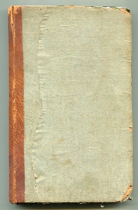 Item #610078 A Short But Comprehensive System of the Geography of the World: By Way of Question...