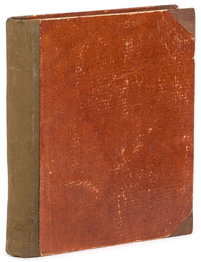 Item #610247 Opredielitel vysshikh rastenii evropeiskoi Rossii. (Kromie Kavkasa i poliarnoi Rossii) [Guide to Higher Plants of European Russia. (Except for the Caucasus and Polar Russia)]. TALIEV, alery, vanovich.