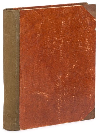 Item #610247 Opredielitel vysshikh rastenii evropeiskoi Rossii. (Kromie Kavkasa i poliarnoi...