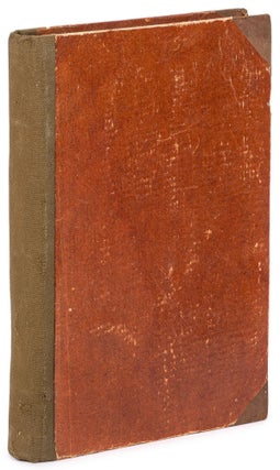 Item #610247 Opredielitel vysshikh rastenii evropeiskoi Rossii. (Kromie Kavkasa i poliarnoi...