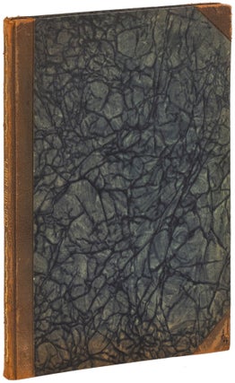 Item #610387 Sobranie knig, izdannykh v tsarstvovanie Petra Velikago [Collection of Books...