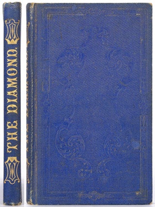 Item #610539 The Diamond: A Present for Young People