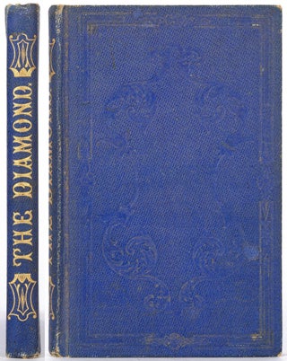 Item #610539 The Diamond: A Present for Young People