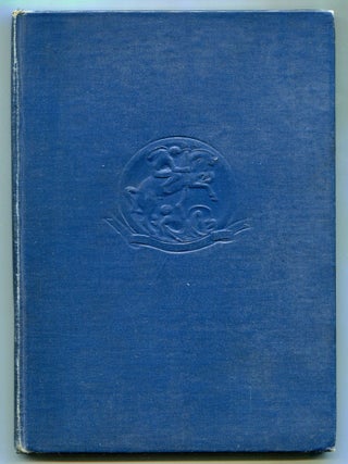 Item #610574 Whither Bound? Franklin D. ROOSEVELT