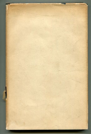 Item #610767 Kenneth Craven Hogate 1897-1947: A Memorial. Kenneth Craven HOGATE