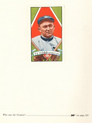 Gentry Number Twenty – Fall 1956