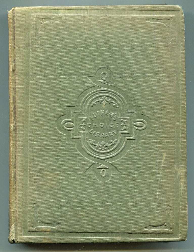 Life, Letters, and Literary Remains of John Keats. Richard Monckton MILNES, John Keats.