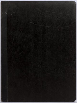 [Carbon Typescript]: A Jewish Perspective of Gersonides the Radical Medieval Philosopher