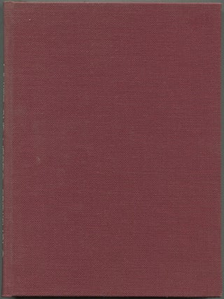 White and Negro Spirituals: Their Life Span And Kinship: Tracing 200 years of Untrammeled Song Making and Singing among our Country Folk With 116 Songs as Sung by Both Races