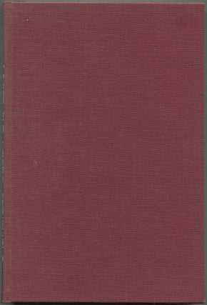 White and Negro Spirituals: Their Life Span And Kinship: Tracing 200 years of Untrammeled Song Making and Singing among our Country Folk With 116 Songs as Sung by Both Races