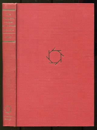 Item #616024 The Northern Teacher in the South 1862-1870. Henry Lee SWINT