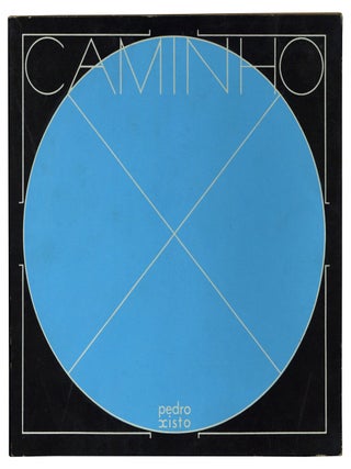 Caminho. Pedro XISTO.