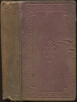 Item #616226 Rough And Ready; or, Life Among The New York Newsboys. Horatio ALGER, Jr
