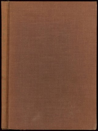 Item #616339 Signs of Life: A Pictorial Dictionary of Symbols. H. M RAPHAELIAN