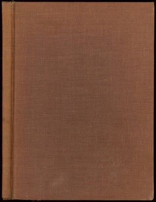 Item #616339 Signs of Life: A Pictorial Dictionary of Symbols. H. M RAPHAELIAN
